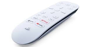 Announced in 2019 as the successor to the playstation 4, the ps5 was. Sony Playstation 5 Launching With Netflix Disney Plus Apple Tv Hulu Variety