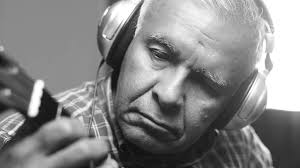 Gran Sabana Proto López