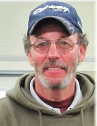 Obituary information for Leland Jr. Prewitt