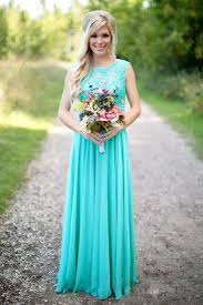 Cheap Turquoise Bridesmaid Dresses Buy Quality Bridesmaid Dresses Directly From China Long Bridesmaid Dress Suppliers Plus Size 201 With Images Teal Bridesmaid Dresses