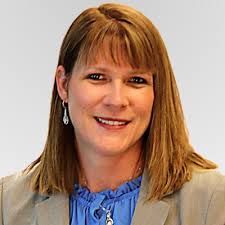 I am honored to be selected amongst 30 young leaders by the St. Louis  American for our career achievements and service to the community. I would  love for you to celebrate with