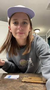 Karli Murphy (@kriorda1)