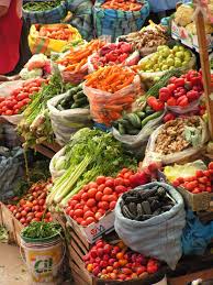 Maybe you would like to learn more about one of these? Farmers Markets Make Me Happy Food Calorie Chart Healthy Recipes Fruit And Veg
