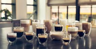 These are spaced too close together to get a rag or sponge or paper towel in for cleaning. The Technivorm Moccamaster Best Drip Coffee Maker Best Coffee Products