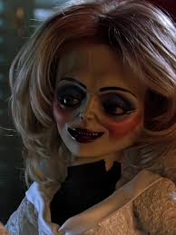 Billy Bloyd's Holiday Shopping Adventure