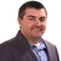 Michael Wentland's Instagram, Twitter & Facebook