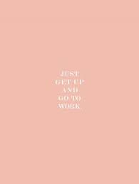 Through these short quotation, we hope you find the meaning of life, be motivated and find the way to overcome any problem you have in your life. 120 Small Words Big Meanings Ideas Words Me Quotes Inspirational Quotes