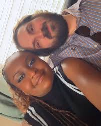 Alicia Eldridge (@art_misfit) • Instagram photos and videos