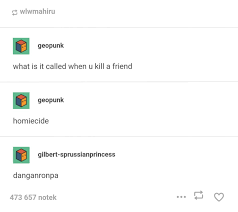 Some Spicy Danganronpa Memes In 2020 Danganronpa Danganronpa Funny Danganronpa Memes