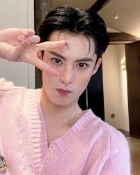 From the bottom of my heart, I want to say thank you. Your love, support,  and encouragement mean more to me than words can ever express. No matter  where you are—near or