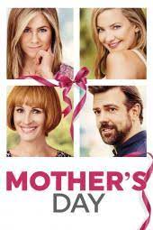 This celebration of mothers everywhere invites us all to enjoy the laughter, tears and love as three generatio. Mother S Day Movie Review