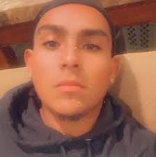 Where can I find parts for this 2004 ktm 50 lc pro senior need the clutch  and clutch cover and kickstart