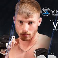 Garrett Cross's Instagram, Twitter & Facebook