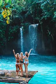 Pin On Honeymooners