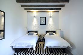 Maybe you would like to learn more about one of these? These Ideas Will Make You Want To Update Your Bedroom Wall Lights Houzz Uk