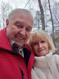 Our trip with Almost Heaven tours to Horseshoe curve