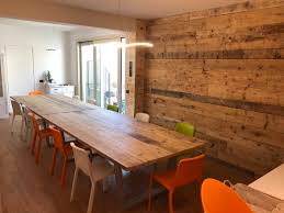 24,00 € aggiungi al carrello. Eco Design E Arredamento Sostenibile Eco Wood