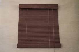 Pastikan bambu tersebut adalah bambu kering yang kuat dengan diameter kurang dari 10cm. Populer Tirai Bambu Bambu Roller Blinds Siap Membuat Tirai Tirai Tirai Kain Tirai Jendela Bamboo Roller Blinds Bamboo Blindsroller Blinds Aliexpress