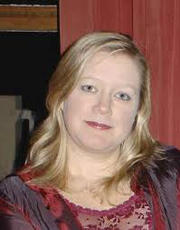 SMarT News Winter 10