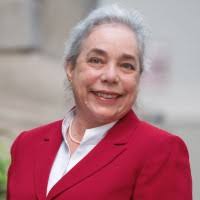 Paula Hirsch Email & Phone Number