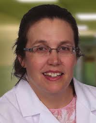 June_November 2005 healthtalk.qxd