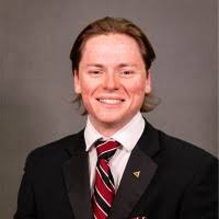 100+ "Cubbedge" profiles