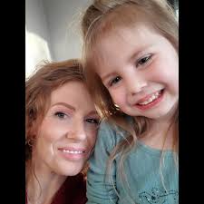 This Is Actually Happening