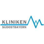1,160 likes · 116 talking about this · 2 were here. Kliniken Sudostbayern Posts Facebook