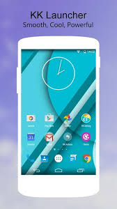 2:android lollipop google nowlauncher apk:download: Lollipop Systemui Apk For Kitkat Kitkat Apk