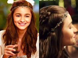 Alia Bhatt S Best Hairstyles For Hair Inspiration Welcome to alia bhatt's official facebook page.