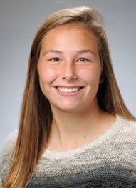 Where They Are Going — Non-Power 5 Conferences Women