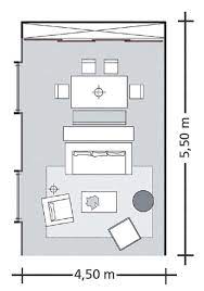 Floor planning a small living room is a good way to create a good daily lifestyle. How To Combine Combine Three Rooms In One Living Room Living Room Dining Room Combo Dining Room Combo Dining Room Layout