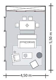 In this kitchen layout idea, p stands for peninsula. How To Combine Combine Three Rooms In One Living Room Living Room Dining Room Combo Dining Room Combo Dining Room Layout