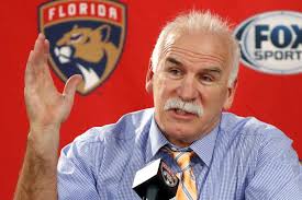 Column: Kings GM Rob Blake needs to get things right this season or he may  not get another chance