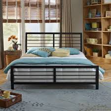 Ferforje Yatak 05336910626 Yatak Karyola Yatak Basliklari