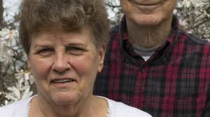 Coleman — 60th Anniversary