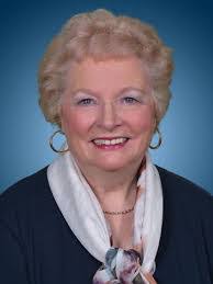 Chris Mcclatchey's Instagram, Twitter & Facebook