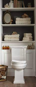 Both routes can work, but keep in mind that everything in your bathroom will have a big impact on the overall look. Almacen De Inspiraciones Small Bathroom Bathroom Decor Bathroom Inspiration