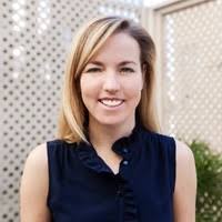 20+ "Roxanne Plante" profiles