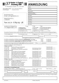 Die untersuchung j2 ist eine zusätzliche früherkennungsuntersuchung bei der die kosten nicht immer von der krankenkasse übernommen werden. J1 Fragebogen Kind Unser Team Wenn Du Die Fragen Nicht Zu Hause Schriftlich Beantworten Magst Fulle Den Fragebogen In Unserer Praxis Aus Pranawaprasaja