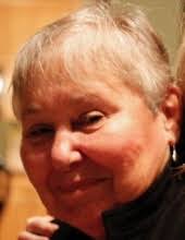 Obituary information for Catherine E. Chatas