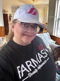 Announcement of Contest Winner in New Era Self Care Group