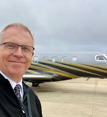 One of the hopes I have for Never Too Late is that these s