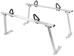 Maybe you would like to learn more about one of these? Erickson 800 Lb Capacity Aluminum Truck Rack Walmart Canada