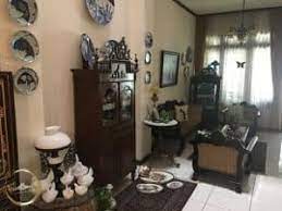 Check spelling or type a new query. 8 Interior Rumah Klasik Jawa Paling Menawan Rumahlia Com