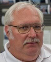 Joseph Constant Obituary (1957