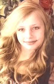 David Peavler's Instagram, Twitter & Facebook