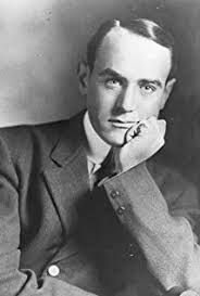 John Francis “Jack” Dillon: Actor and Auteur