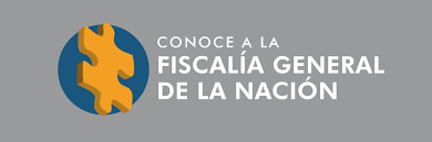 Joven de 17 años debe contar con 'orientación y supervisión' luego de agredir a otro muchacho en riña. Conoce A La Fiscalia Fiscalia General De La Nacion