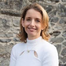 Allied Health Professions Enhanced Level Practice Schemas with Model  Curricula